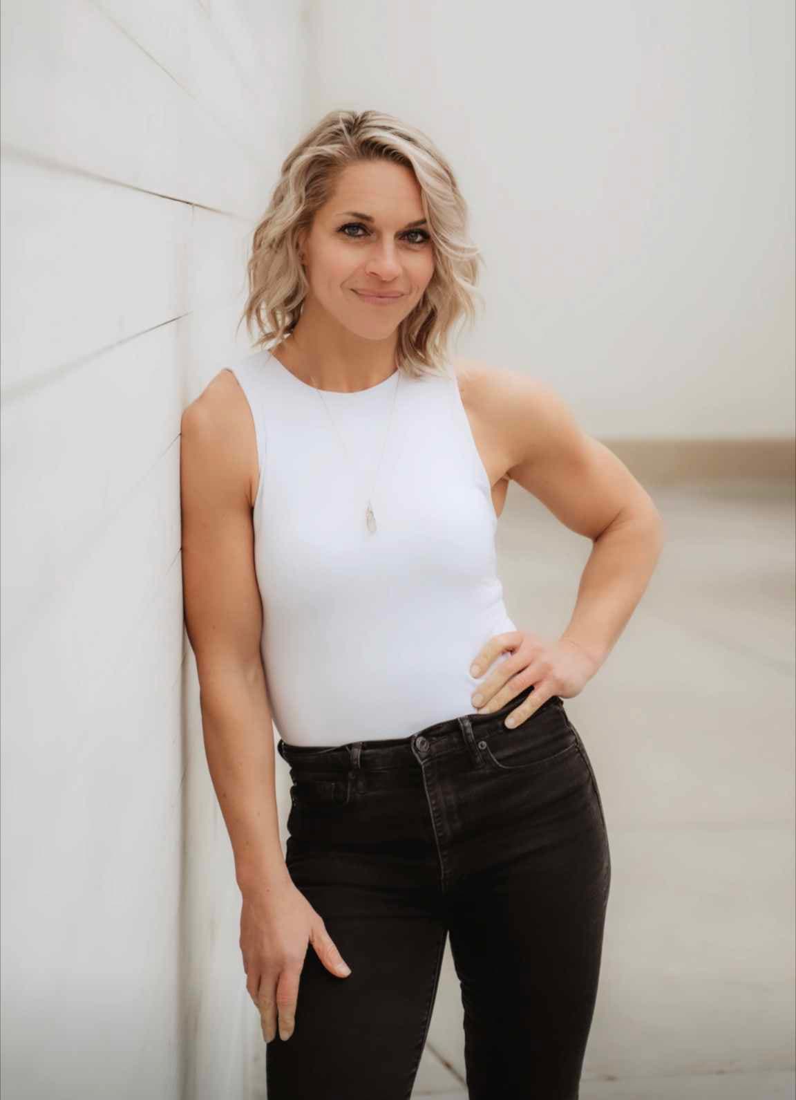 Read Tamis Story